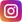 instagram icon