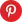 pinterest icon