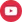 youtube icon